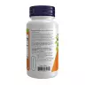 Now Foods Female Balance  (90 Kapseln)