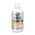 Now Foods L-Carnitine Liquid 1000 mg (946 ml, Zitrus)