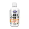 Now Foods L-Carnitine Liquid 1000 mg (946 ml, Zitrus)