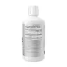 Now Foods L-Carnitine Liquid 1000 mg (946 ml, Zitrus)