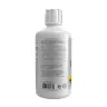 Now Foods L-Carnitine Liquid 1000 mg (946 ml, Zitrus)