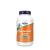 Now Foods Magnesium Oxide Powder (227 g)