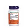 Now Foods Copper Glycinate 3 mg (120 Tabletten)