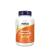 Now Foods Evening Primose Oil 1000mg (90 Weichkapseln)