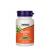 Now Foods Garlic Oil 1500 mg (100 Weichkapseln)