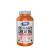Now Foods Kre-Alkalyn® Creatine (240 Kapseln)