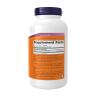 Now Foods MSM 1500 mg (200 Tabletten)