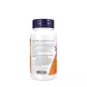 Now Foods Quercetin With Bromelain (60 Kapseln)