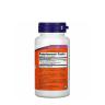 Now Foods Resveratrol Extra Strength 350 mg (60 Kapseln)