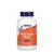 Now Foods Red Yeast Rice 600 mg (120 veg.Kapseln)