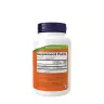 Now Foods Panax Ginseng 500 mg (250 Kapseln)
