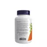 Now Foods Panax Ginseng 500 mg (250 Kapseln)