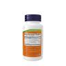 Now Foods Black Cohosh 80 mg (90 Kapseln)