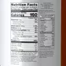 Now Foods Whey Protein (2722 g, Cremige Schokolade)
