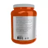 Now Foods Whey Protein (2722 g, Cremige Schokolade)