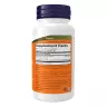 Now Foods Saccharomyces Boulardii  (120 veg.Kapseln)