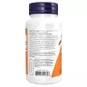 Now Foods Saccharomyces Boulardii  (120 veg.Kapseln)