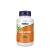 Now Foods Cayenne 500 mg (100 veg.Kapseln)
