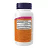 Now Foods Mega D-3 & MK-7  (120 veg.Kapseln)