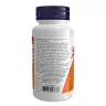 Now Foods Mega D-3 & MK-7  (120 veg.Kapseln)