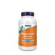 Now Foods Magnesium Citrate 134mg (180 Weichkapseln)