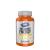 Now Foods Sustained Energy (90 veg.Kapseln)