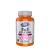 Now Foods R&R Rest and Repair (90 veg.Kapseln)