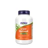 Now Foods Liver Refresh™ (180 veg.Kapseln)