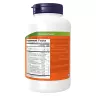Now Foods Liver Refresh™ (180 veg.Kapseln)
