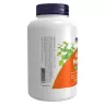 Now Foods Liver Refresh™ (180 veg.Kapseln)