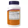 Now Foods Brain Elevate Veg Capsules (120 veg.Kapseln)