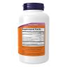 Now Foods Thyroid Energy™ (180 veg.Kapseln)
