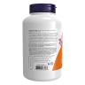 Now Foods Thyroid Energy™ (180 veg.Kapseln)