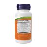 Now Foods Detox & Cleanse  (90 veg.Kapseln)
