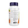 Now Foods Detox & Cleanse  (90 veg.Kapseln)
