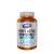 Now Foods Men's Active Sports Multi (180 Weichkapseln)