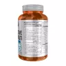 Now Foods Men's Active Sports Multi (180 Weichkapseln)