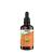 Now Foods Licorice Root Glycerite, Organic (59 ml)