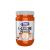 Now Foods L-Leucine Powder (255 g)