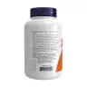 Now Foods Vitamin K-2 100 mcg (250 veg.Kapseln)