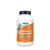 Now Foods Calcium & Magnesium (250 Tabletten)