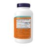 Now Foods Calcium & Magnesium (250 Tabletten)