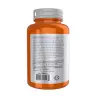 Now Foods Betaine Powder (170 g)