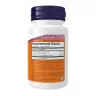 Now Foods Calm & Focus with Zembrin® & GABA (60 veg.Kapseln)