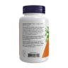 Now Foods Saw Palmetto Extract 160 mg (240 Weichkapseln)