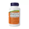 Now Foods Rhodiola 500 mg (120 veg.Kapseln)