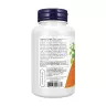 Now Foods Rhodiola 500 mg (120 veg.Kapseln)