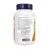 Now Foods Turkey Tail 500 mg (90 Kapseln)
