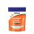 Now Foods Psyllium Husk Powder (680 g)