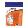 Now Foods Psyllium Husk Powder (680 g)
